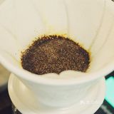 醒了吗？没醒那就再来一杯吧…