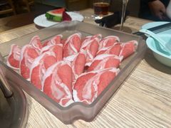 -石鼎香·非遗淮扬火锅(江都龙川桥店)