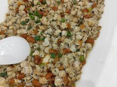 -佳佳美·囍悦水乡