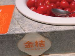 -润园四季椰子鸡火锅(南山海岸城店)