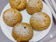 -金时代顺风大酒店(静安大融城店)