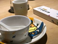 -小鱼小牛·鱼牛干锅·脆鱼火锅(世欧广场店)