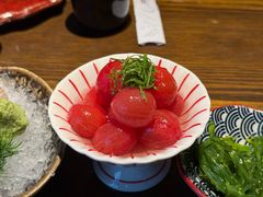 -鸟屯(三里屯店)