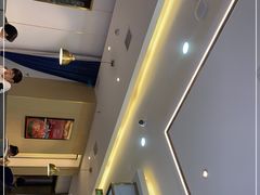 -靓虾二哥长沙地标小龙虾(五一广场店)