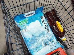 -福达坊批发城(汉阳黄金口总店)