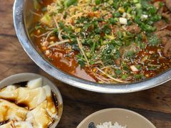 -无名冒菜(春熙路直营店)