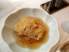 -老人和饭店(淮海中路店)
