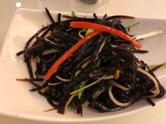 -三义和酒楼(千佛山店)