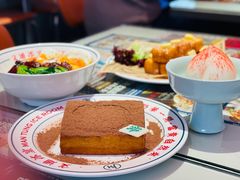 -文通冰室(温州万象城店)