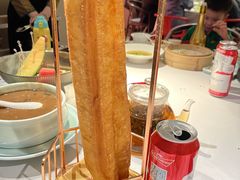 -阿五黄河大鲤鱼(英协路店)