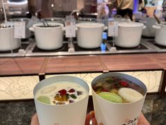 -运河城商业摩尔(太白楼路店)