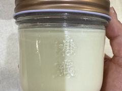 -糖纸甜品(印象城店)