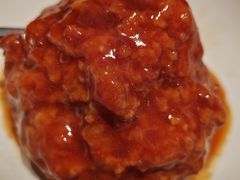 -新乾隆酒楼(帝景园店)