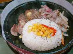 -胡椒厨房(学府凯德店)