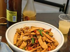 -富正毅三下锅连锁(三店)