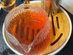 -一善菌·云南菌汤·云南菜(银泰城店)