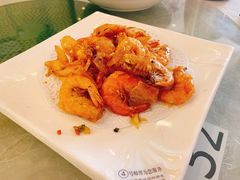 -美景家宴