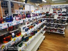 -TANABE SPORTS 滑雪用品双板专门店