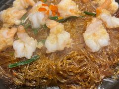 -中粮万科长阳半岛