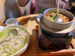 -荣小馆(椒江青悦城店)