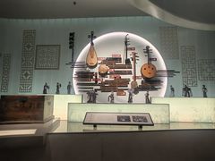 -中国湿地博物馆