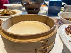-眉州东坡(北苑华贸店)