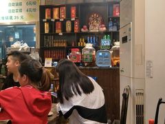 -肖肖酸萝卜鱼火锅(总店)