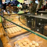 南宋胡记 畅销的杭州中式糕点