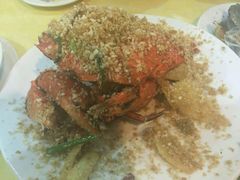 android_upload_pic-香港厨房