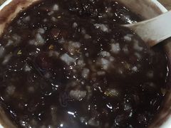 -随柳居·苏式小吃(建新巷店)