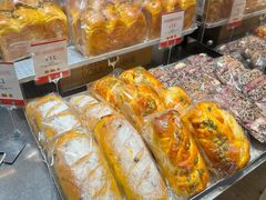 -那家面包房(珠江路店)