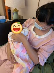 点击看大图 -惠州心享玥月子中心江北店