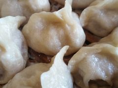 -新兴园饺子馆(北京百子湾店)