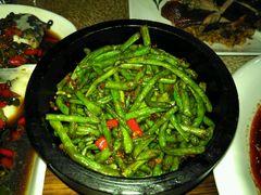 -土桥手掌鸡·26年灌县老味道(都江堰店)