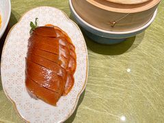-太守宴·蘭院(天塔店)