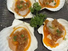 -杭儿风餐厅(来福士店)