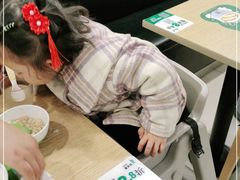 -老乡鸡(淮南西城国际店)