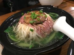 -建国328 本帮小馆·面馆