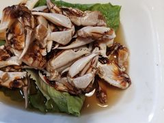 -陈生记黑鱼馆·20年活鱼现杀(宁波鼓楼店)