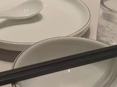 -517烧烤·龙虾·海鲜大排档(万象都荟店)