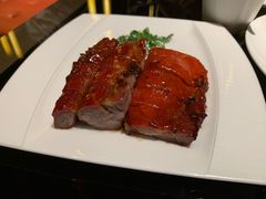 -北京四季酒店·采逸轩