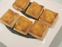 -海逸海鲜酒家(古北店)