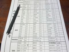 -四小区火锅·巷子里的重庆火锅(花照壁店)