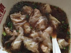 -双燕楼(韶山路店)