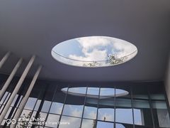-侵华日军南京大屠杀遇难同胞纪念馆