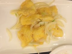 闵行饭店-锦江都城闵行饭店
