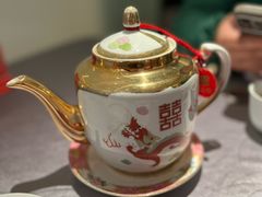 -惠食佳(滨江大公馆店)