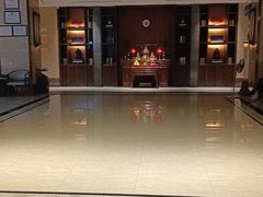 -新偶像健康汇•水疗SPA•豪华自助餐(世界城店)