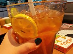 -新发现(苏州中心商场店)