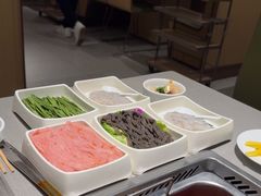 -海底捞火锅(方塔东街店)